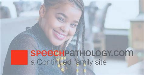 Speechpathology.com login - SpeechPathology.com provides high-quality, evidence-based online CE for SLP professionals who want to expand their knowledge, build their skills, and earn CEUs online. Membership includes unlimited 24/7 access to 450+ online CEU courses in 30+ topic areas in live webinar, video, text, and audio formats.